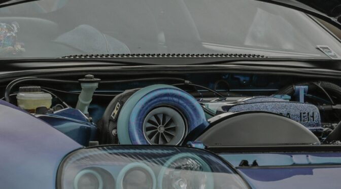 Tuning basics: 6 Cars That Are Completely Unsuited for Tuning