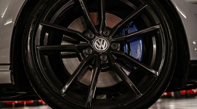 Articles: Seasonal or All-Season Tires – Which Should You Choose?